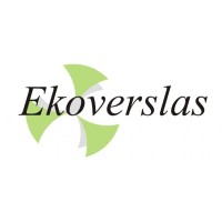 UAB Ekoverslas logo - Similar company to Biosistema