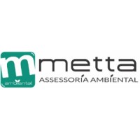 Metta Assessoria Ambiental logo - Similar company to Wab Engenharia Sanitária E Ambiental Ltda
