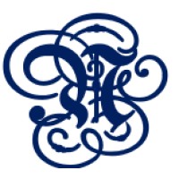 Neithdos Consulting Services LLC logo - Similar company to Havoc Hr