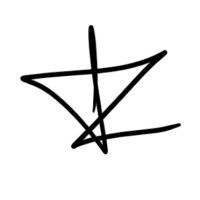 Zadielli Studio logo - Similar company to Maker'S Red Box