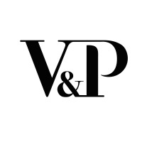 VIEL&PARTNERS logo - Similar company to Manphil&Co