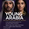 Young Arabia 