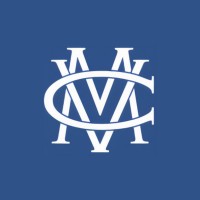 Cheviot Value Management logo - Similar company to Sfe Investment Counsel Inc.