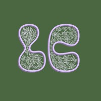 Lavender Consulting LLC logo - Similar company to Mothers Know Best Management