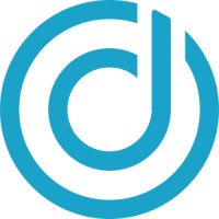 DotFlorence Web Agency logo - Similar company to Onecip Web Agency