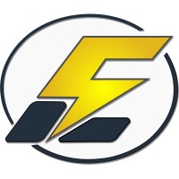 Erie Electric Corporation logo - Similar company to Holley Construction Group
