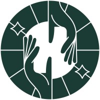 Haniel Wellness logo - Similar company to In Group Consultoría E Inversiones