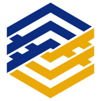 Timeless Tale logo - Similar company to Moviemex3D S.R.L.