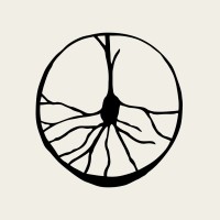 Cajal Therapeutics logo - Similar company to Curi Bio