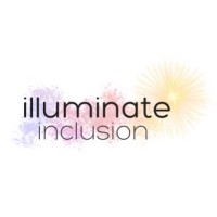 Illuminate Inclusion logo - Similar company to Simplirent