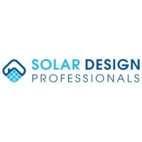 Solar Design Professionals logo - Similar company to Solart Design