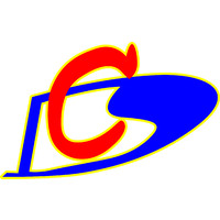 Xiamen Dongshang Marble logo - Similar company to Stone Gallery Co.,Limited
