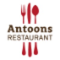 Antoons Restaurant Winterswijk
