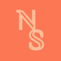 Nina Santaniemi Oy logo - Similar company to Ysin Muijat