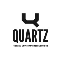 Quartz Environmental Services (QES) logo - Similar company to British Pearl