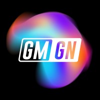 GMGN Labs logo - Similar company to Tech Station Trading