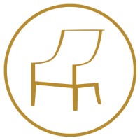 Harmony Contract Furniture logo - Similar company to Encore Interiors, A Consignment Gallery®