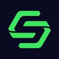 CitySwift logo - Similar company to Itso Ltd