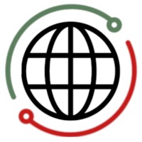 World PE Ratio logo - Similar company to World Government Bonds