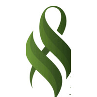 Hakeem And Co CHAMAN Pansar logo - Similar company to Britex Group