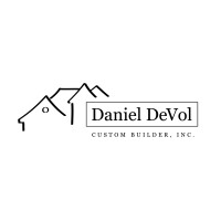 Daniel DeVol Custom Builder logo - Similar company to Owens Construction