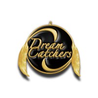 DreamCatchers Hair logo - Similar company to Crown Extension Studio