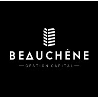 Gestion Capital Beauchêne logo - Similar company to La Sporthèque