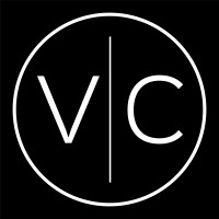 Vandy Creations logo - Similar company to Access Solutions, Llc