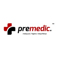 PREMEDIC logo - Similar company to Base 5 S.A.