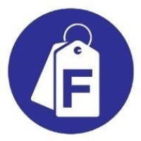 Fordham Road Business Improvement District (BID) logo - Similar company to Career Cheat Code