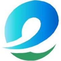 Cnem Corporation logo - Similar company to National Silicates