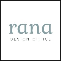 Rana Design Office logo - Similar company to Ars Park A.Ş.
