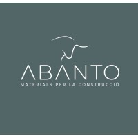 Abanto-Pro S.L. logo - Similar company to Enertips