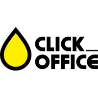 Click Office | Alquiler de impresoras logo - Similar company to Premier Laser Printers Llc