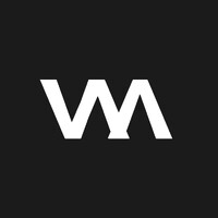VM estudio creativo logo - Similar company to Quickshine