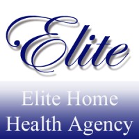 Elite Home Health Agency, Inc.