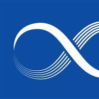 Infinity Contracting logo - Similar company to Infinity Contracting Services, Corp.