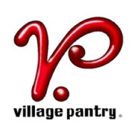 Village Pantry logo - Similar company to Ava’S Hospitality Group