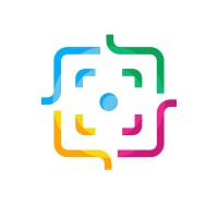 Arman innovation logo - Similar company to Carmood