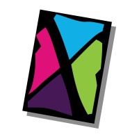 The X-Habit, Inc.