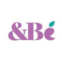 &Berry Marketing logo - Similar company to Kidcrowd Uk