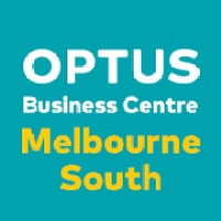 Optus Business Centre Melbourne South logo - Similar company to Total Focus Group