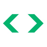 Jusapi Inteligência Jurídica