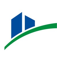Fédération du Bâtiment du Morbihan logo - Similar company to Fédération Du Btp Du Finistère