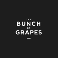 The Bunch of Grapes logo - Similar company to Bevalued