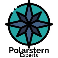 Polarstern Experts -  IT Personalberatung logo - Similar company to Mint Solutions