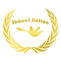 Skånes Nation
