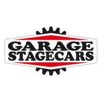 Taller Mecánico Stagecars logo - Similar company to Neumaticos Poveda, S.L.