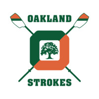 Oakland Strokes Rowing