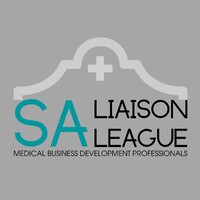 San Antonio Liaison League logo - Similar company to Orms Tomorrow